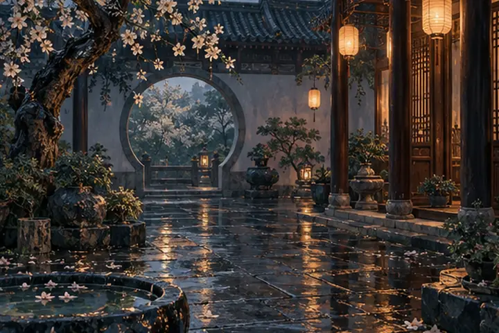 成品ppt网站大片91