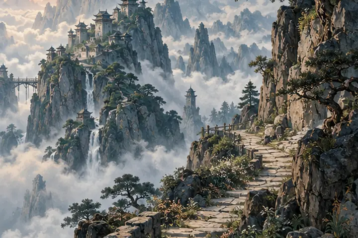 yy直播真的可以免费看电影吗